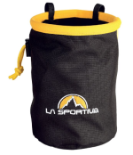 Мешочек для магнезии La Sportiva Chalk Bag