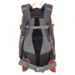 Уникальный рюкзак Husky Marney 30