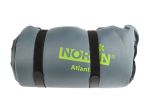 Коврик самонадувающийся Norfin Atlantic NF 3.8 