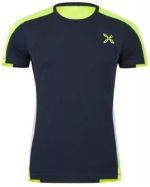 Montura - Мужская спортивная футболка Run Racy
