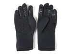 Перчатки Norfin Control Neoprene