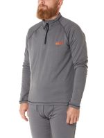 Термобельё Norfin Winter Line