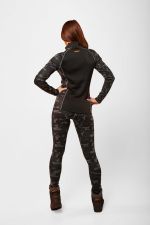 Термобелье Remington Active Expedition Woman