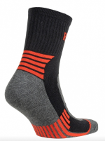 Носки Remington termo Socks 40 Den