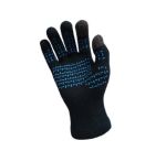 Простые мембранные перчатки DexShell Ultralite Gloves