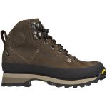 Ботинки женские Dolomite W's 54 Trek GTX