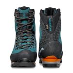 Ботинки женские Scarpa Mont Blanc GTX