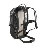 Спортивный рюкзак Tatonka Bike Backpack 14