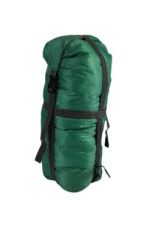 Мешок компрессионный с закруткой СнарЯжение 15 PU