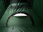 Хозяйственная палатка Alexika Private Zone