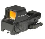 Sightmark - Фирменный оптический прицел Ultra Shot M-Spec LQD