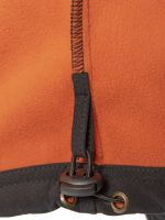 Куртка Norfin Softshell  