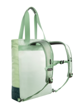 Сумка-рюкзак Tatonka City Stroller 20