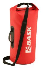 Гермомешок Bask WP Bag V2