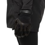 Перчатки тактические Вертикаль Rope Gloves