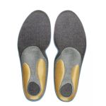 Sidas - Стельки для обуви Trek+ Flashfit