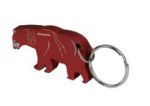 Брелок King Camp 8006 Bear