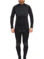 Термокомплект Norfin Active Pro