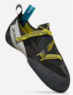 Скальные туфли Scarpa Veloce