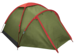 Tramp - Кемпинговая палатка Lite Fly 2