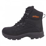 Ботинки Remington Lynx 400g Thinsulate Boots