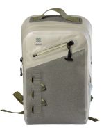 Герморюкзак Norfin Dry Bag 30 NF