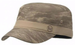 Buff - Кепка легкая Military Cap