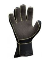 Перчатки неопреновые Waterproof G1 Aramid 5-палые 5 мм