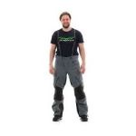 Мембранные брюки Dragonfly Quad 2.0