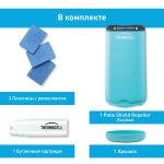 Прибор противомоскитный ThermaCell Halo Mini Repeller