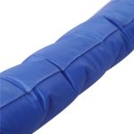 Надувной матрас King Camp 3589 Pump Airbed Double 193X138X10