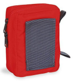 Аптечка Tatonka First Aid XS