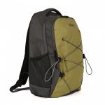 Рюкзак Remington Backpack Camper Green 25