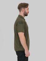 Футболка Remington Tactical Frog T-Shirt Army