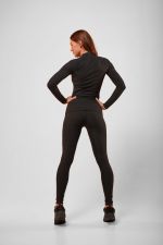 Термобелье Remington Thermal Reflective Woman