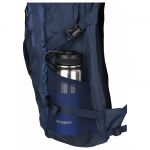 Практичный рюкзак Husky Promise 30