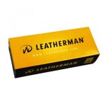Leatherman — Компактный мультитул Skeletool CX