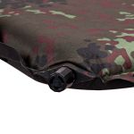 Коврик состегивающийся Talberg Forest Comfort Mat 188x66x5 см