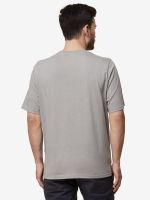 Футболка мужская Bask Heritage