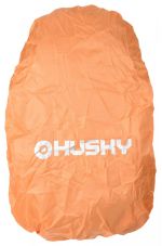 Городской рюкзак Husky Clever 30