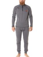Термобельё Norfin Winter Line