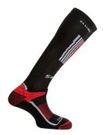 Термоноски теплые Mund Snowboard 315