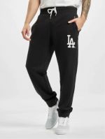 Спортивные брюки Champion Legacy MLB Rib Cuff Pants