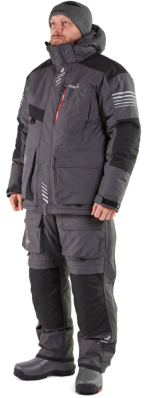 Костюм зимний Norfin Extreme 5 PRO