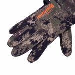 Перчатки Remington Gloves Places II