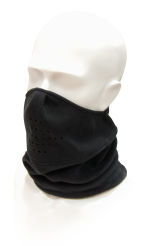 Флисовая шапка-маска Bask Nowind Mask