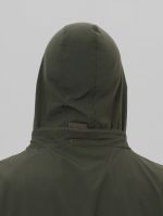 Джемпер Remington Tactical Ultra-Thin Skin Clothing