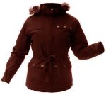 Nord Blanc - Женская куртка W09 736