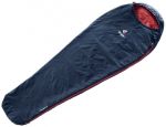 Спальный мешок с левой молнией Deuter Dreamlite L (2019)