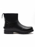 Полусапоги Remington Low Rubber Boots